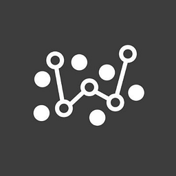 Family & Community Well-Being logo