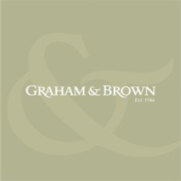 Julia Graham logo