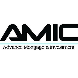 Amic logo
