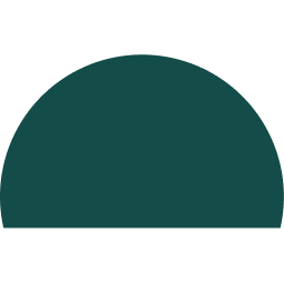 Odyssey logo