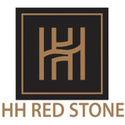 HH Geraetebau logo
