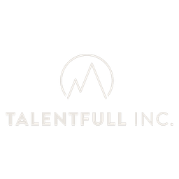 Talentfull logo