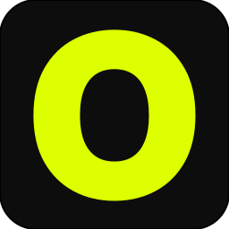 Outpost logo