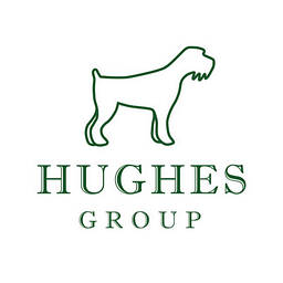 Hughes Group logo