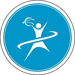 Jackson-Madison County logo