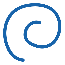 Bwxt logo