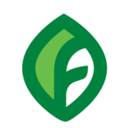 Fresh Stop logo