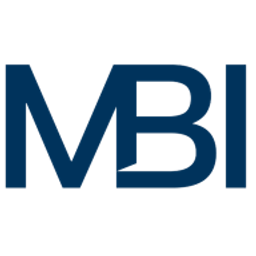 Moalej Builders logo