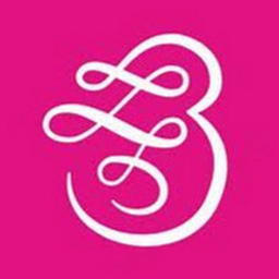 Bonafarmcsoport logo