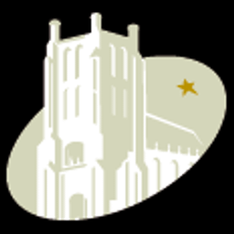 Brasserie Saint Marc logo