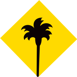 Cpk logo