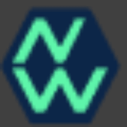 Neowork logo