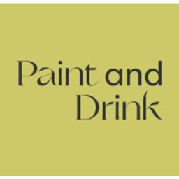 Inspyr GmbH (drink&paint) logo