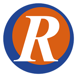 REDISCOVER logo