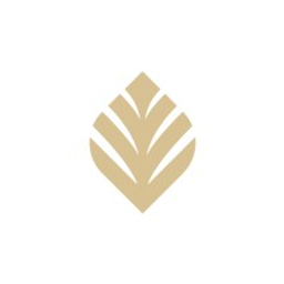 Tania Bulhoes logo