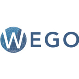 Wego Chemical Group, LP logo