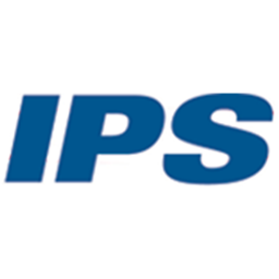 Integrated Protection Services logo