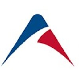 Aery Aviation logo