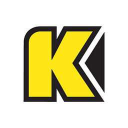 Kendall Dealership Holdings LLC logo