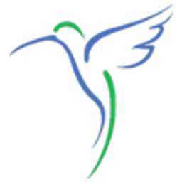 Village on the Park Onion Creek logo