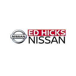 Hicks Automotive Group logo