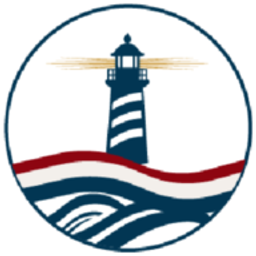 Beacon Legacy Law logo