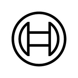 International Motors logo