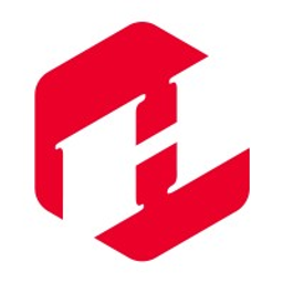 HGC Industries logo