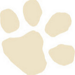 Hidden Acres Pet Resort logo