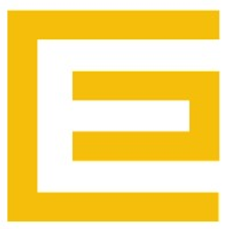 Epic Asset logo