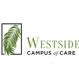 Westside Nursing logo