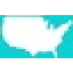 Sinto America Inc logo