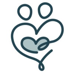 Crittenton logo