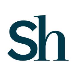 Spirehouse logo
