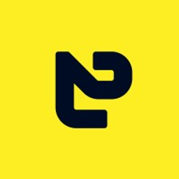 Enroute logo