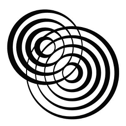 SAN DIEGO SYMPHONY ORCHESTRA ASSOCIATION logo