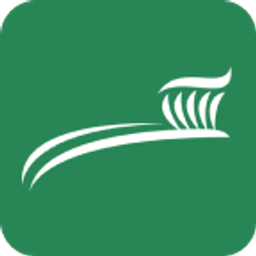 Vista Hills Family Dental LLC logo