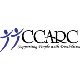 CCARC logo