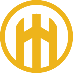 Hopewell Grove Rehabilitation & Healthcare Center logo