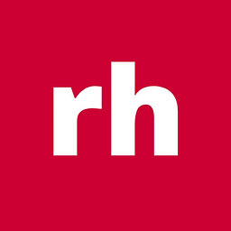 Robert Dietrick Co., Inc. logo