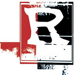 Ranger logo