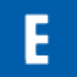 Everhard logo