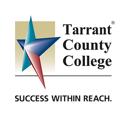 TCC logo