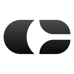Cellbyte logo