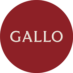 Gallo logo