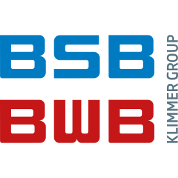 BSB BWB logo
