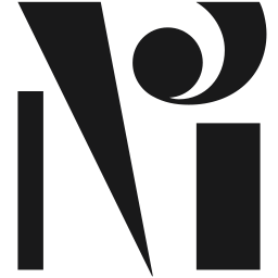 Maker's Muse logo