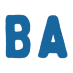 Bon Appetit Restaurant & Bar logo