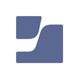 Jamfsoftware logo