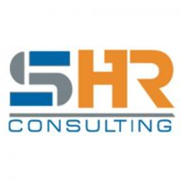 SHR Consulting Group, LLC logo